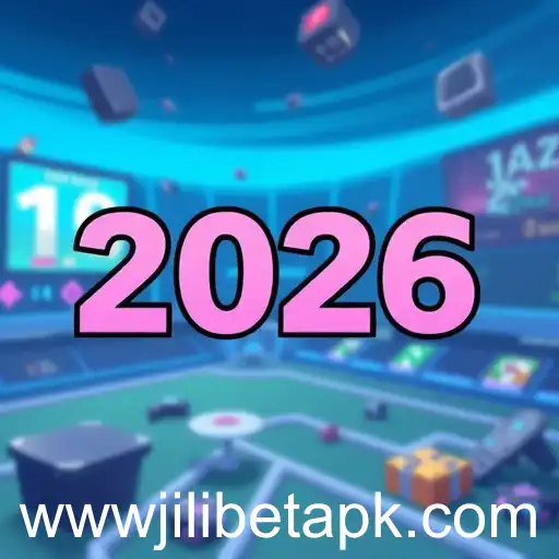 Emerging Trends in Online Gaming