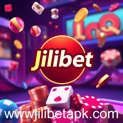 Exploring the Rise of Jilibet Games