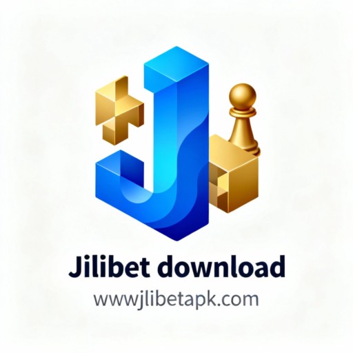 Jilibet download