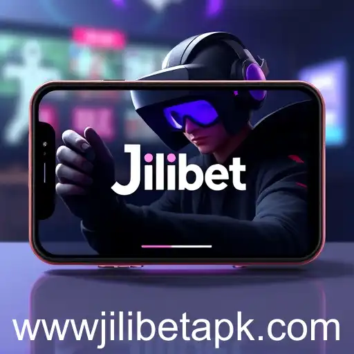 Exploring Jilibet's Gaming Dynamics in 2025