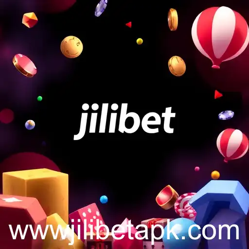 Jilibet Gaming Platform: A Rising Star