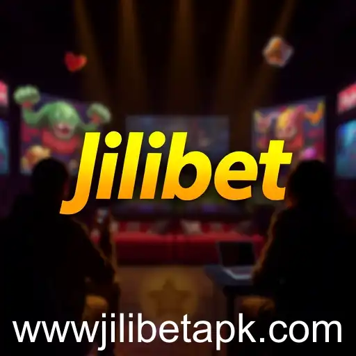 Exploring Jilibet's Rise in the Gaming World