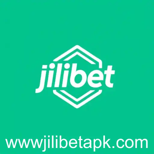 The Rise of Jilibet in the Global Gaming Scene