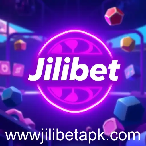 The Rise and Challenges of Jilibet in Online Gaming
