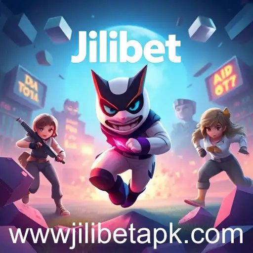 The Growing Popularity of Online Gaming Platforms in 2025