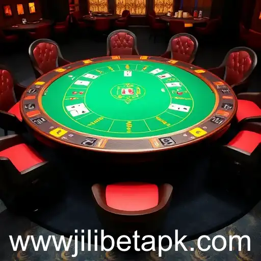 Emerging Trends in Online Gaming