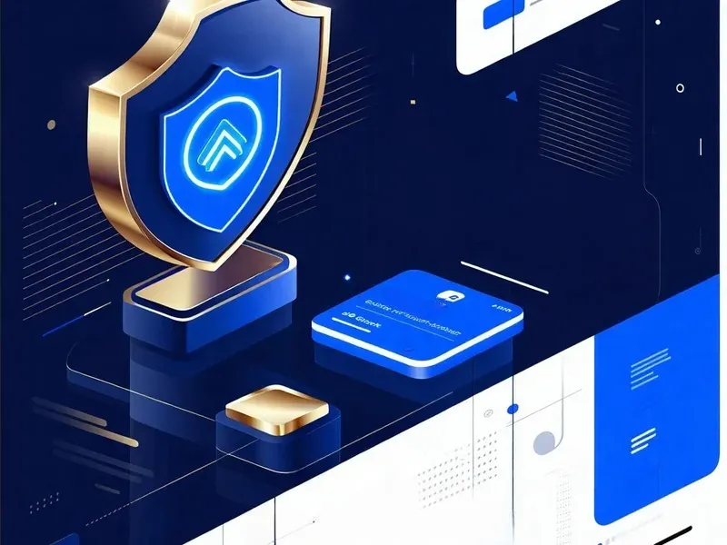 About the quality, service and innovation of Jilibet download