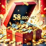 Free 777 Promotion Jilibet download