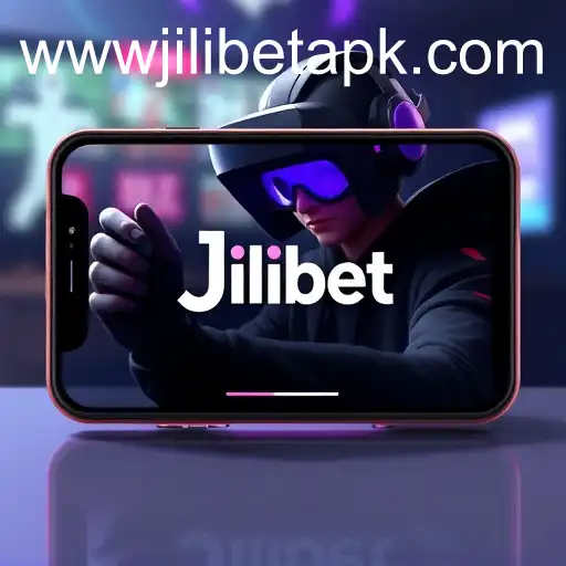 Exploring Jilibet's Gaming Dynamics in 2025