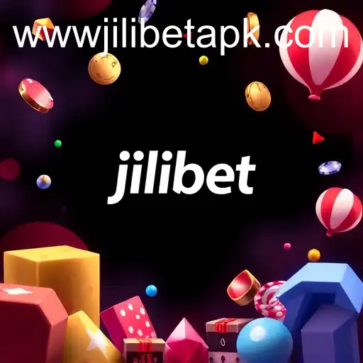 Jilibet Gaming Platform: A Rising Star