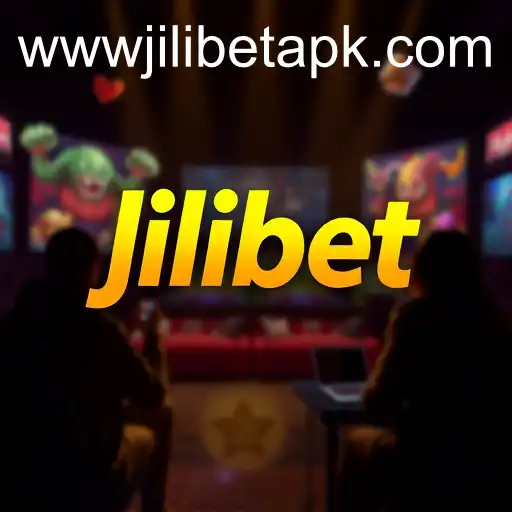 Exploring Jilibet's Rise in the Gaming World