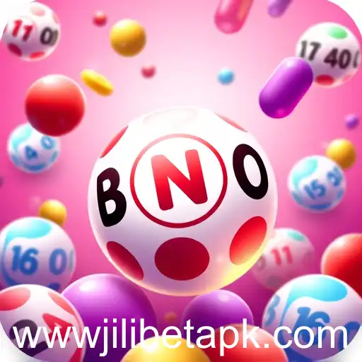 Jilibet's Digital Landscape: Navigating the Gaming World