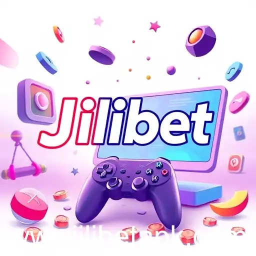 Exploring Jilibet: The Growth of Online Gaming