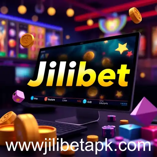 The Rise of Jilibet: Exploring Its Popularity