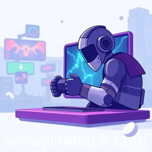 The Rise of Mobile Gaming Platforms in 2025