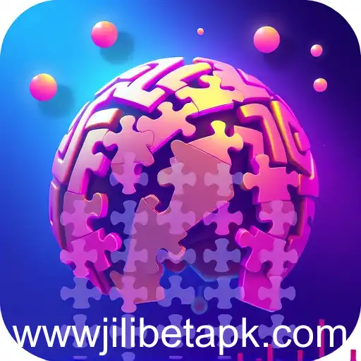 The Rise of Puzzle Games: Exploring the Jilibet Download Trend