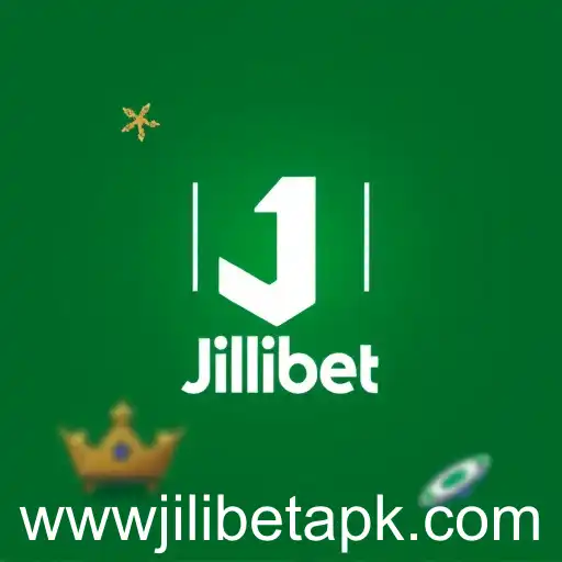The Rise of Jilibet: Navigating the Gaming Landscape